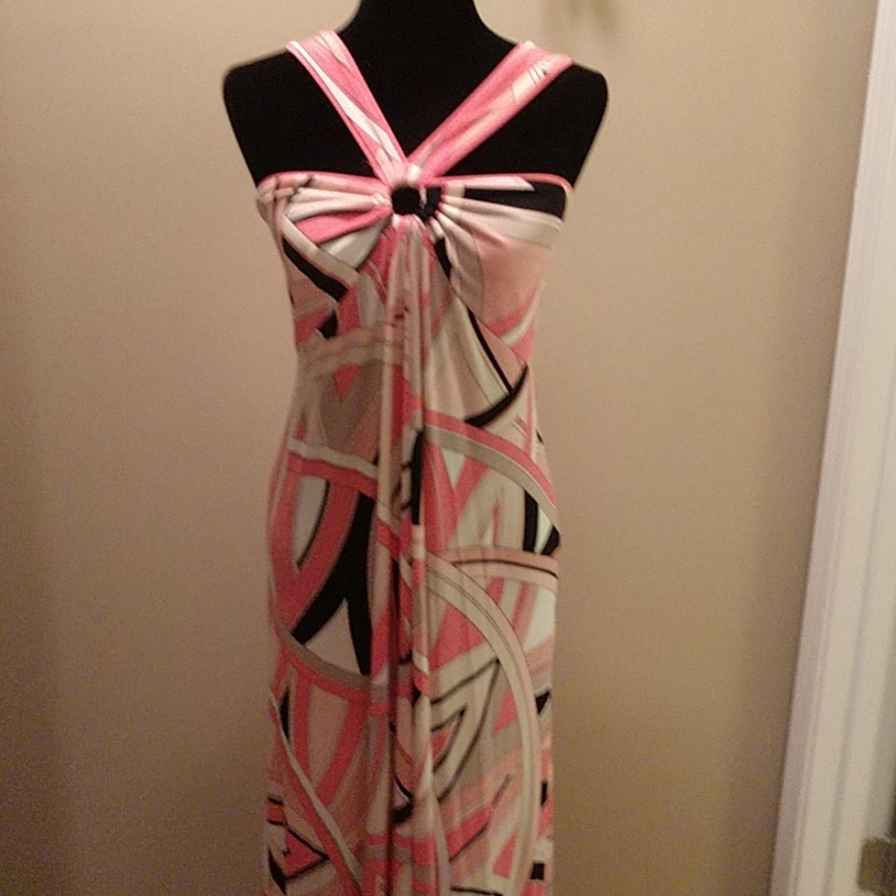 Sundress